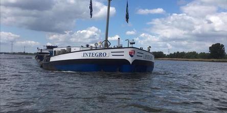 M/s Integro